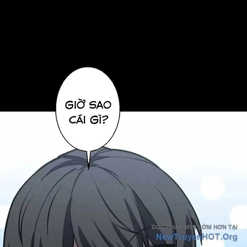 Trang 148