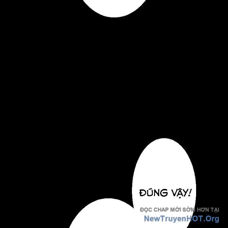 Trang 203