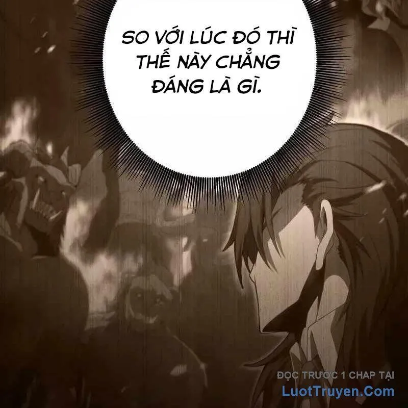 Trang 91