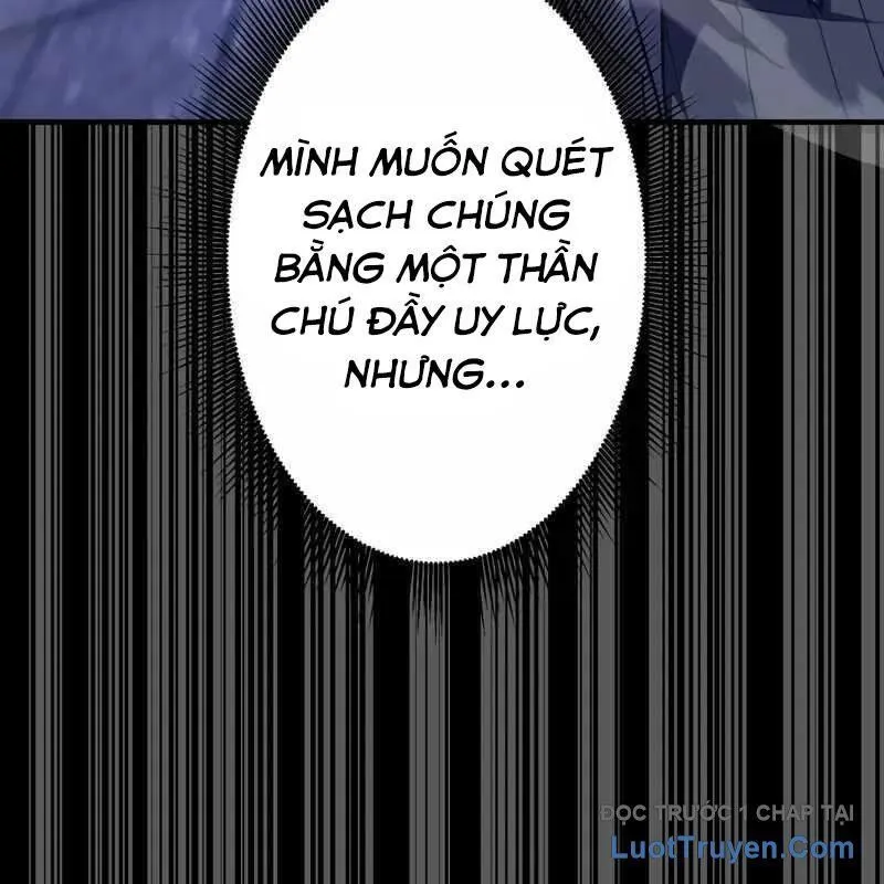 Trang 111