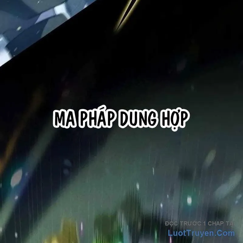 Trang 141