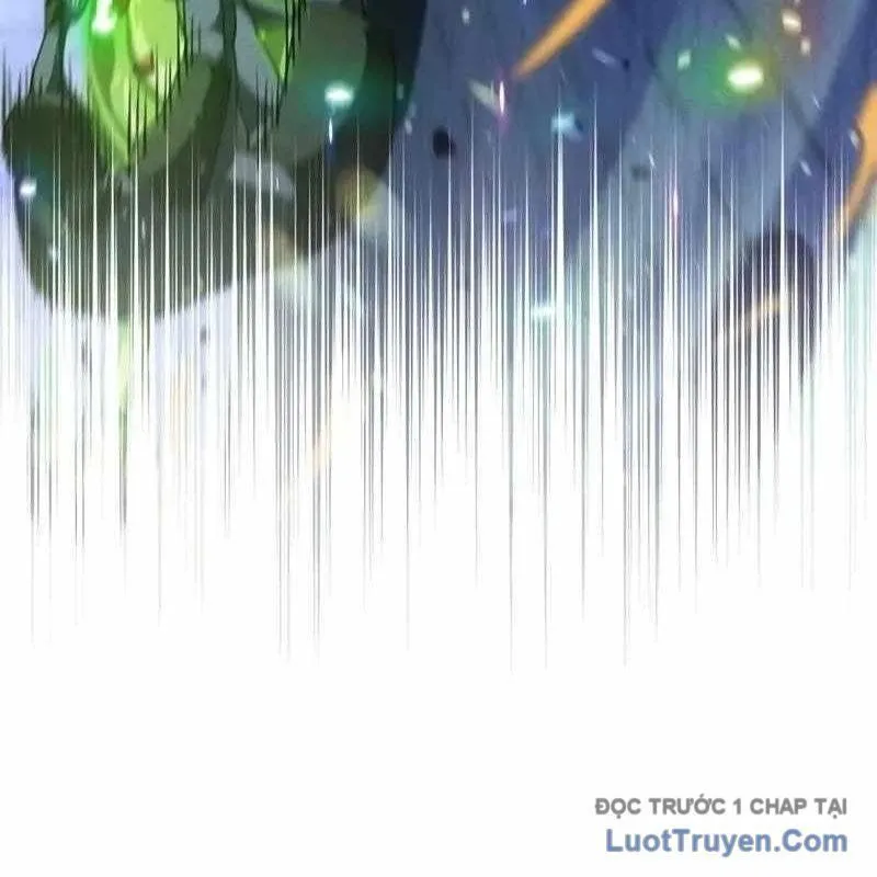 Trang 147