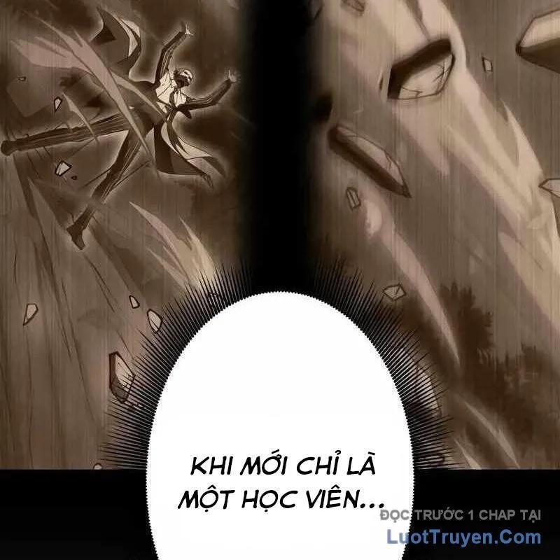 Trang 177