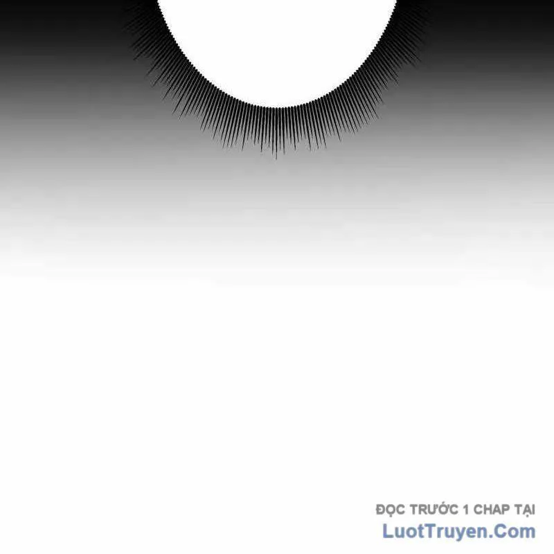 Trang 178