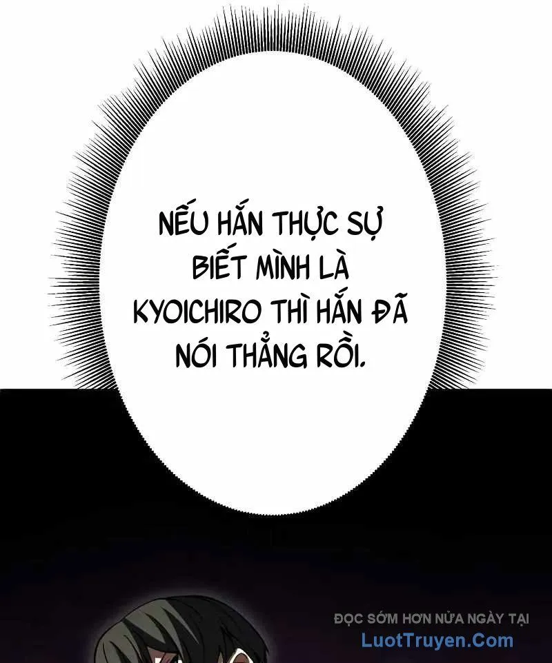 Trang 86