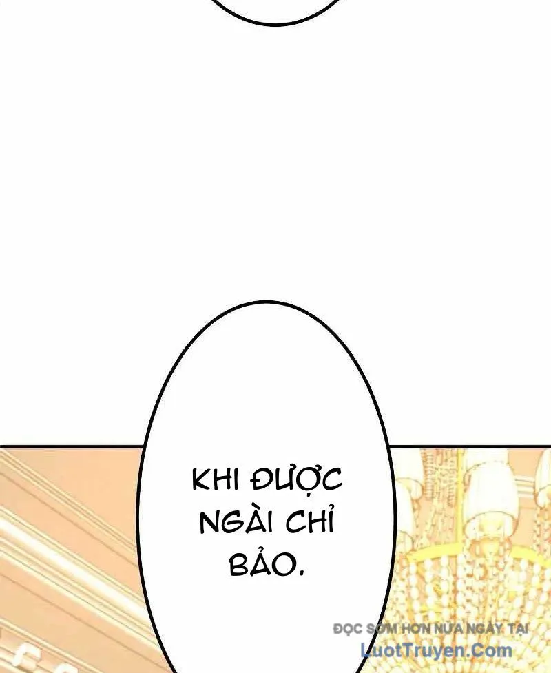 Trang 157