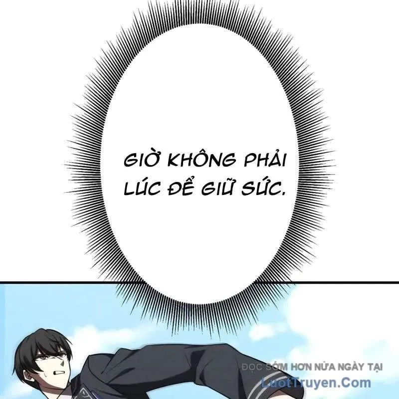 Trang 179