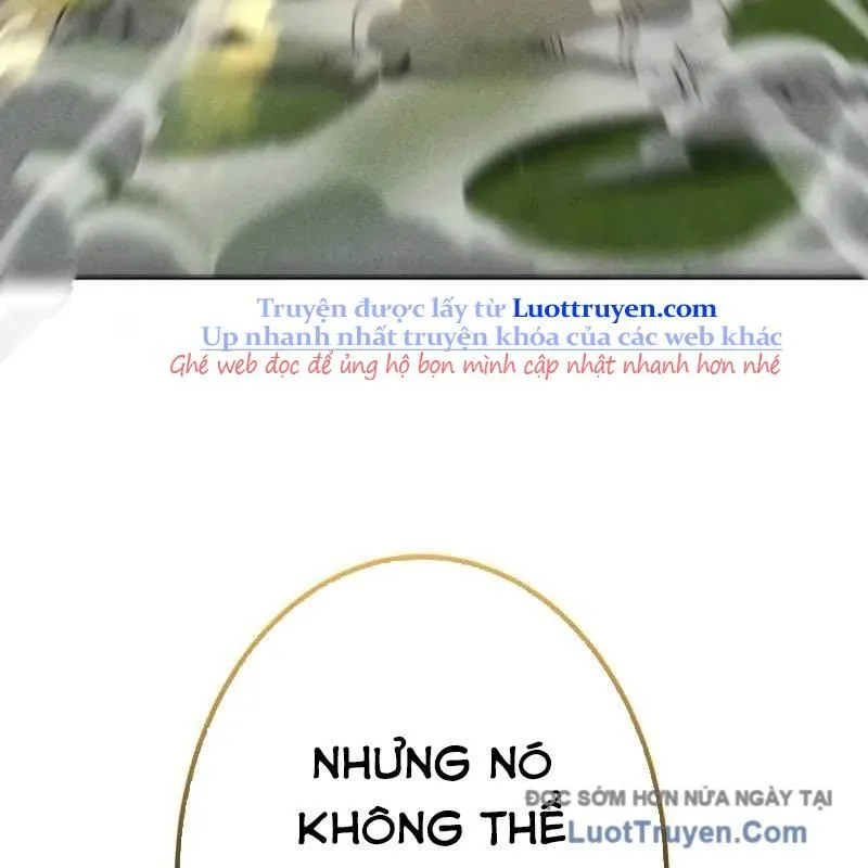 Trang 90