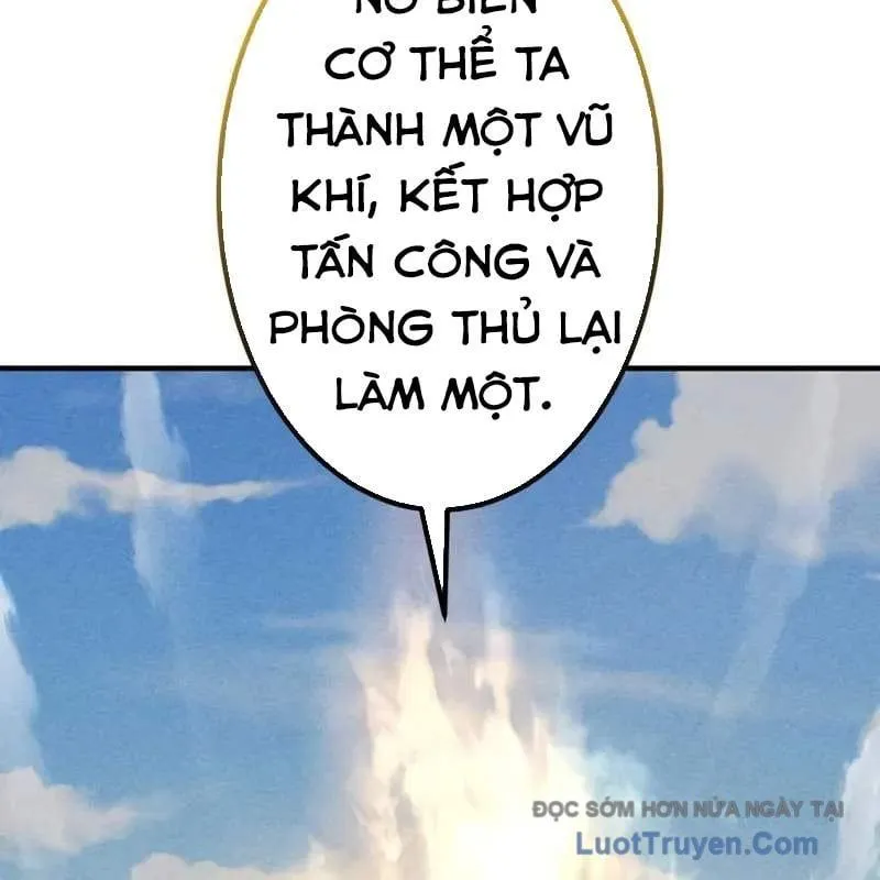 Trang 104