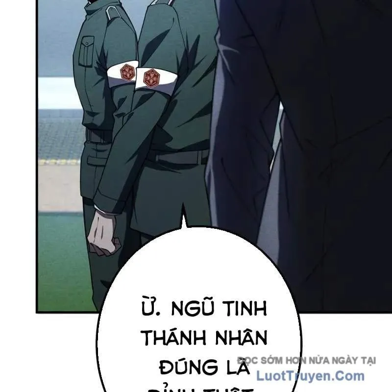 Trang 204