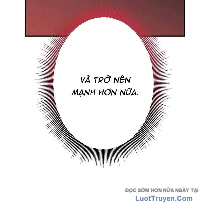 Trang 216