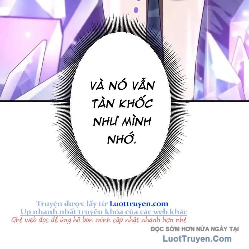 Trang 161