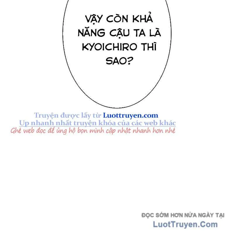Trang 194