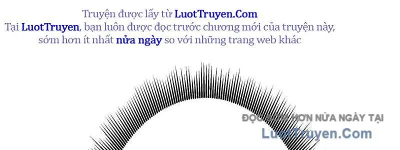 Trang 80