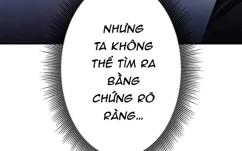 Trang 107