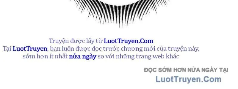 Trang 108