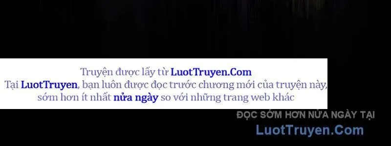 Trang 149