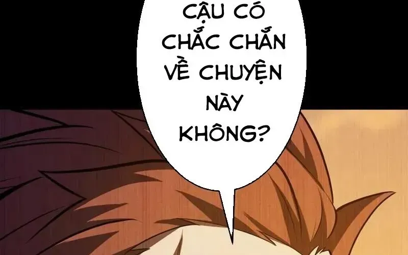Trang 167