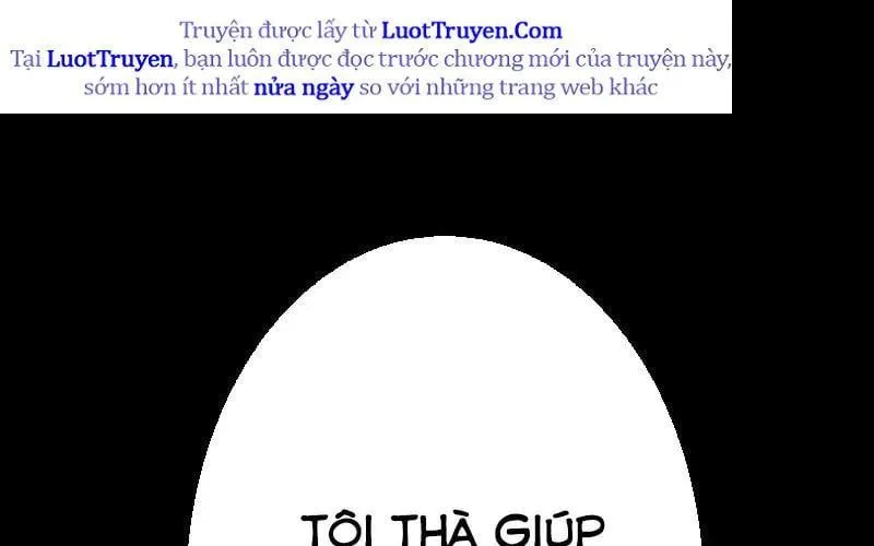Trang 179