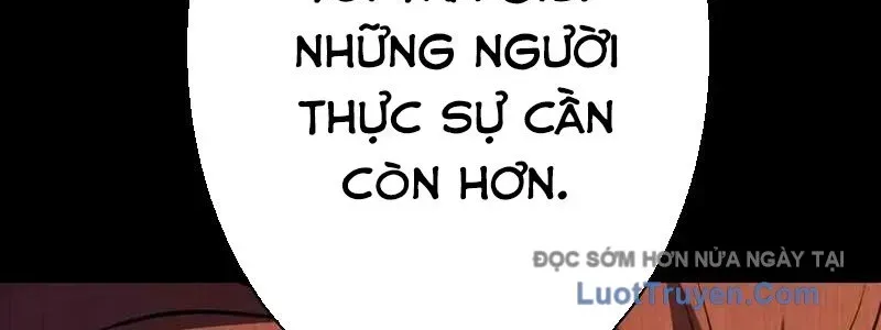 Trang 180