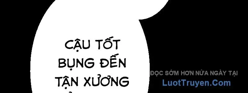 Trang 184