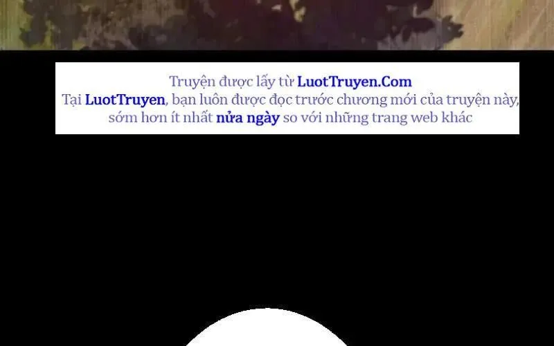 Trang 199