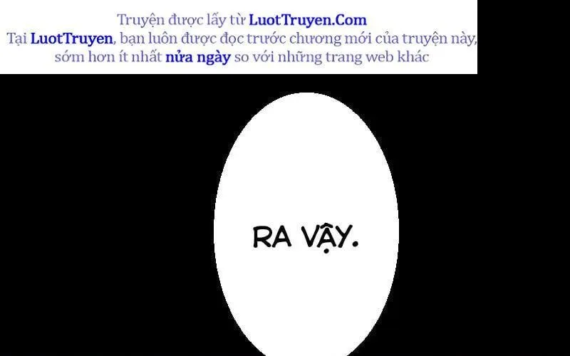 Trang 207