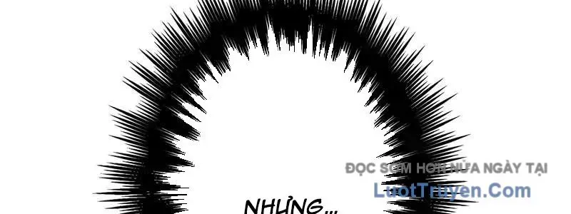 Trang 260