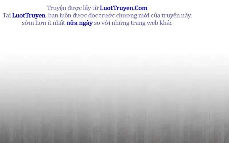 Trang 316