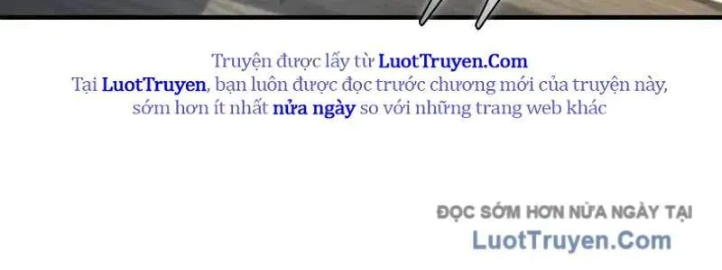 Trang 321