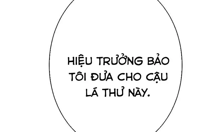 Trang 344