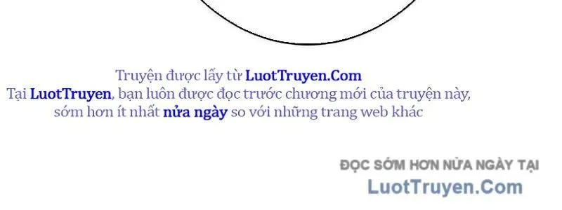 Trang 345