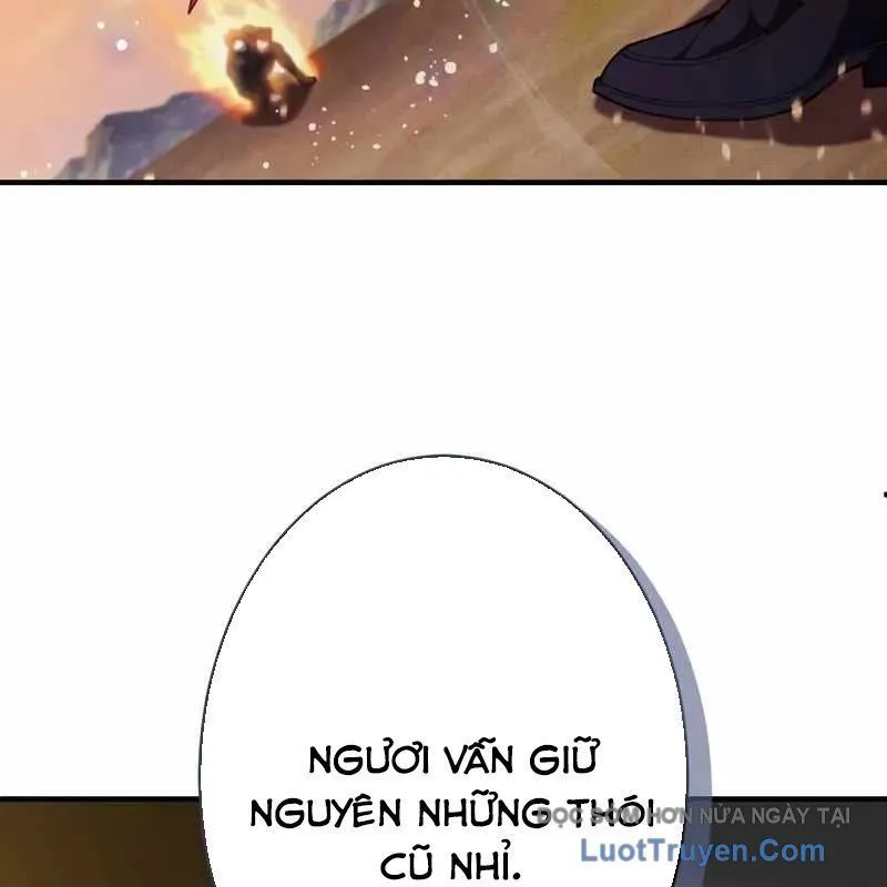 Trang 100