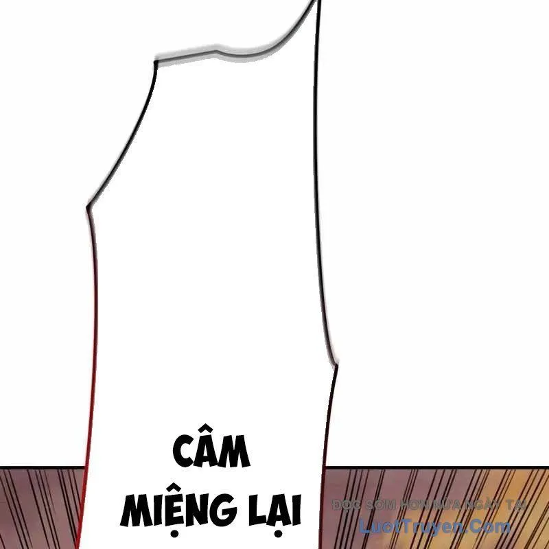 Trang 106
