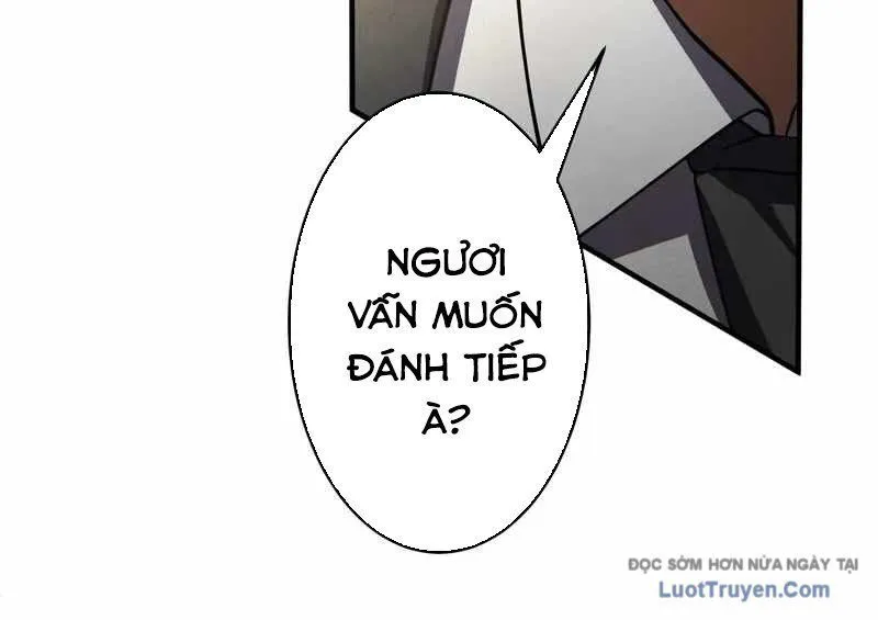 Trang 111