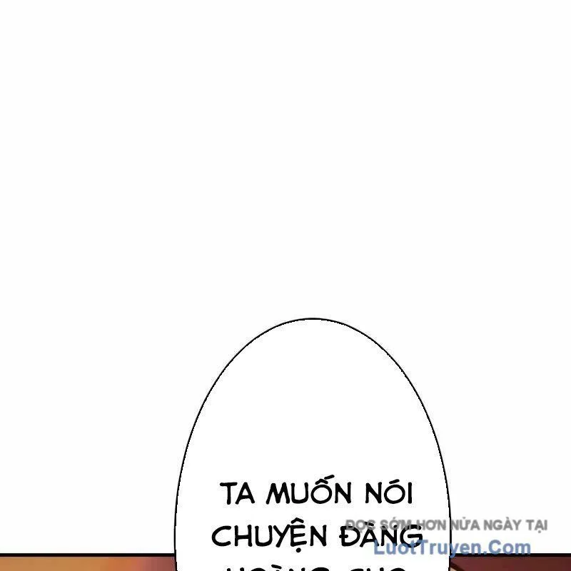 Trang 208