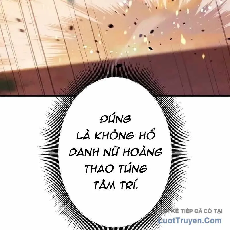 Trang 113