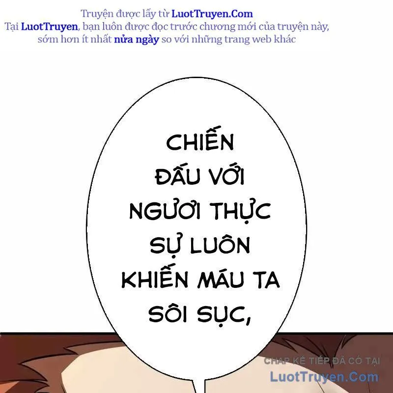 Trang 246