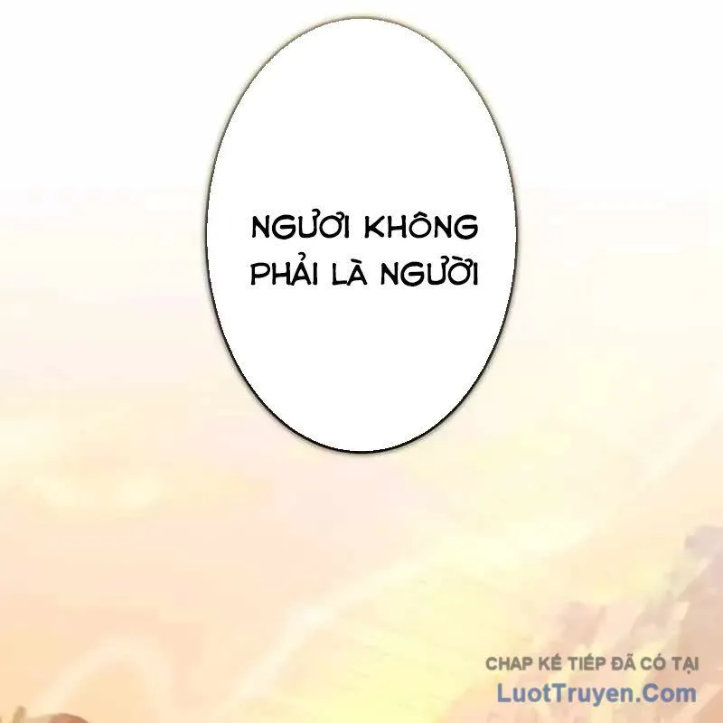 Trang 250