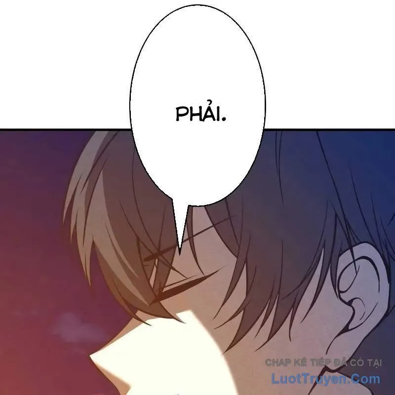 Trang 122