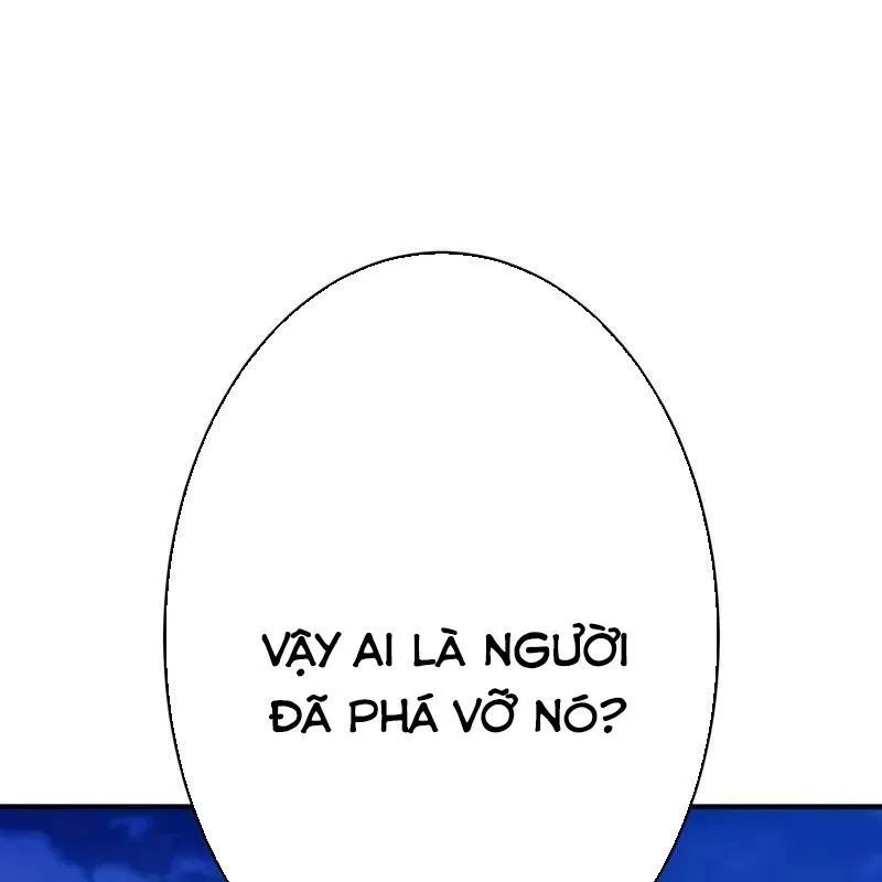 Trang 164