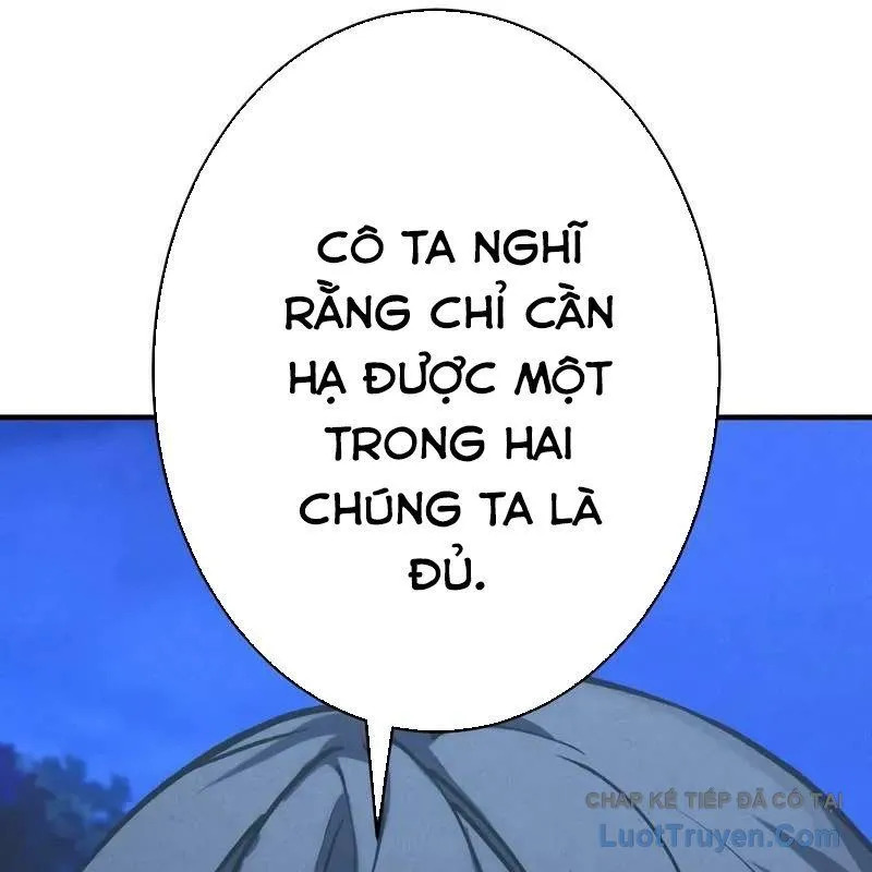 Trang 213