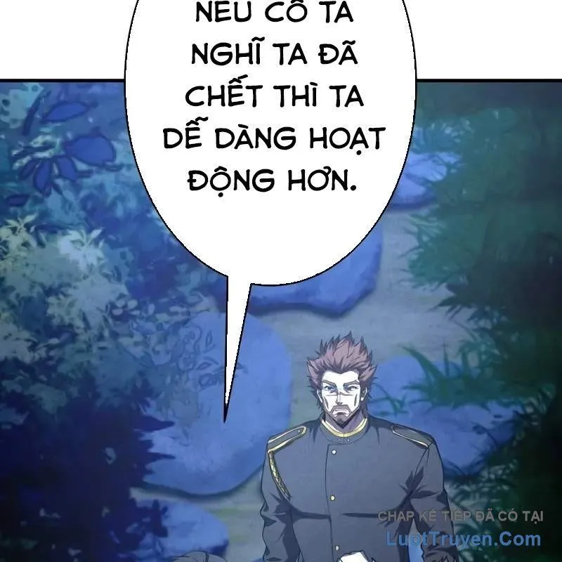 Trang 217