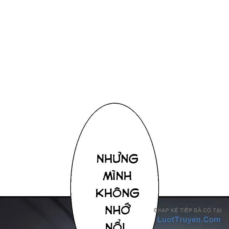 Trang 83
