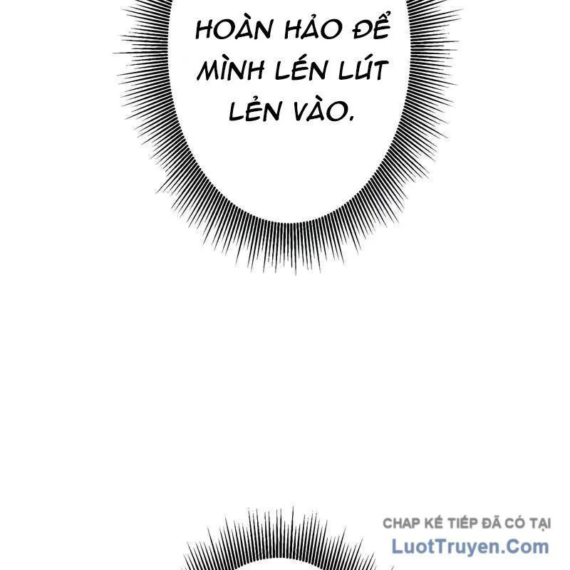 Trang 131