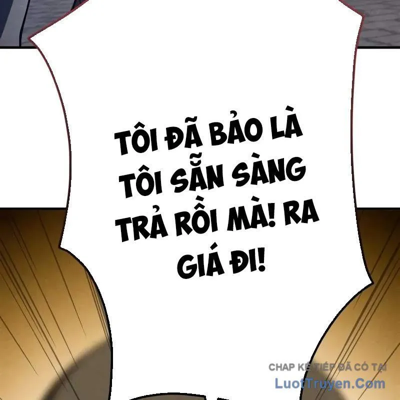 Trang 187