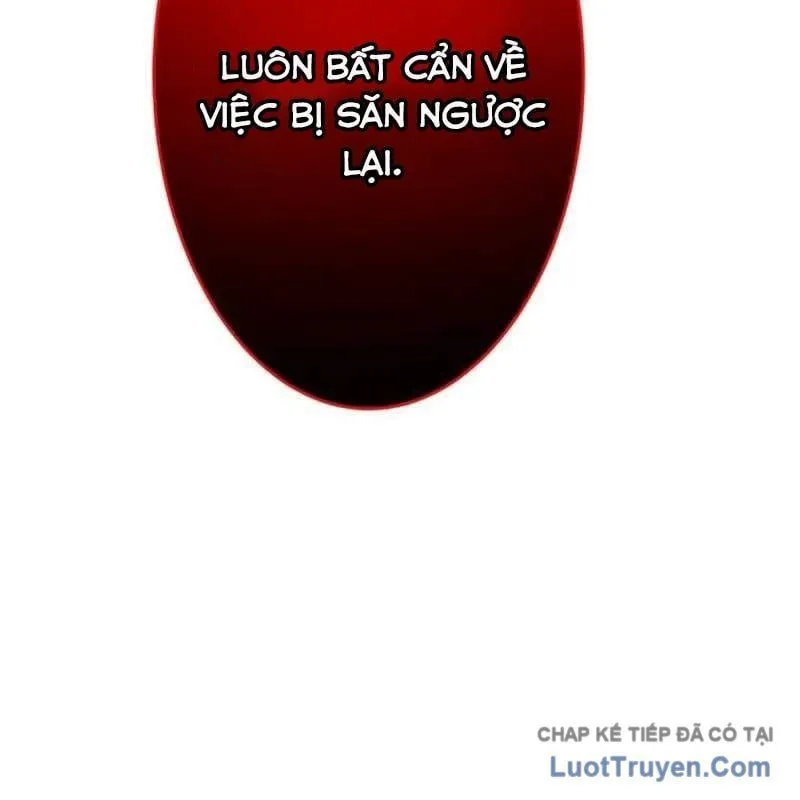 Trang 166