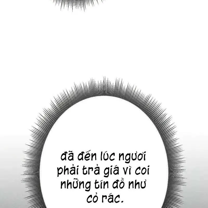 Trang 75
