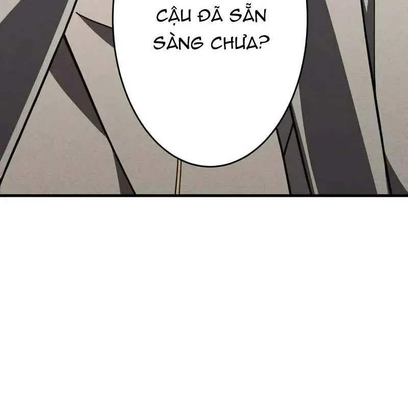 Trang 88