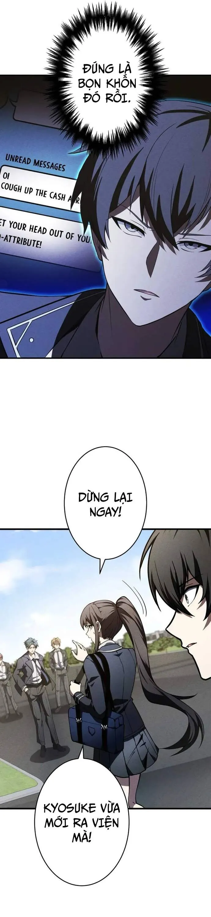 Trang 18